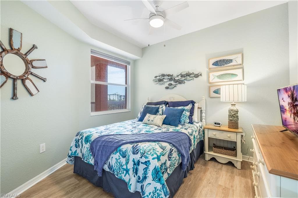 170 Lenell RD 401-9