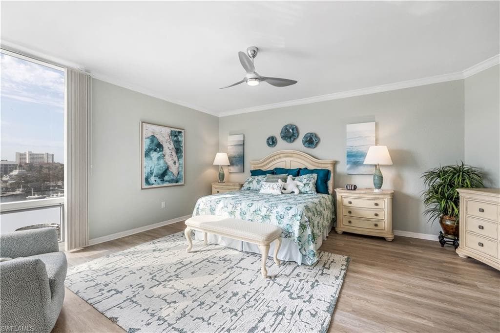 170 Lenell RD 401-10