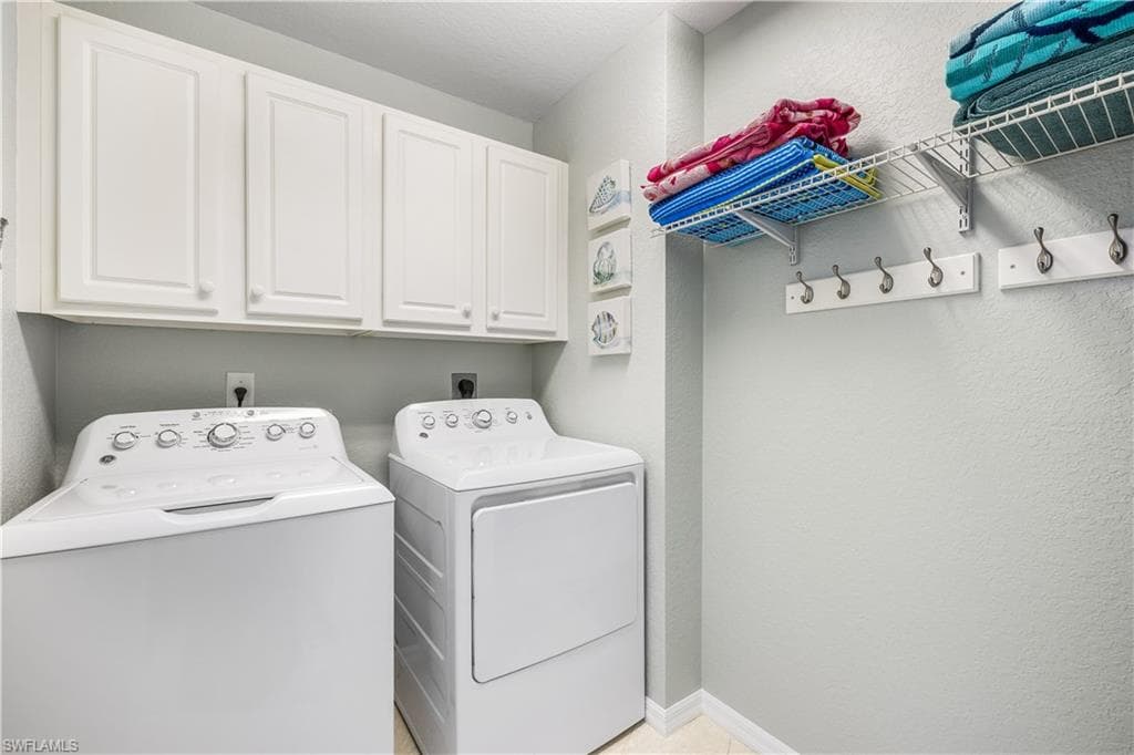 170 Lenell RD 401-14