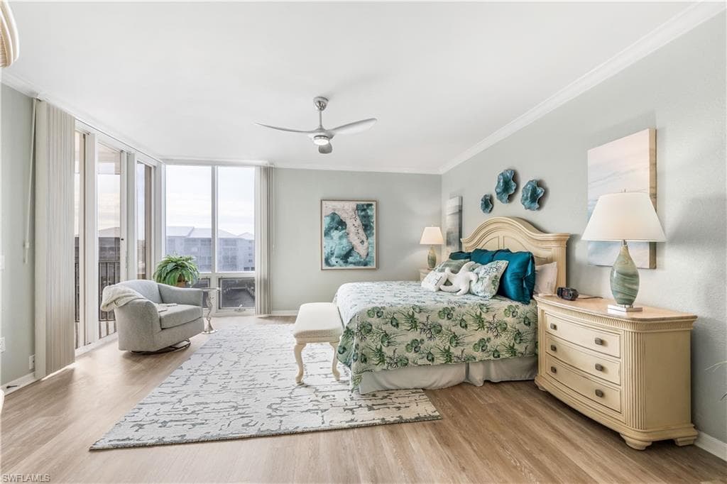 170 Lenell RD 401-11