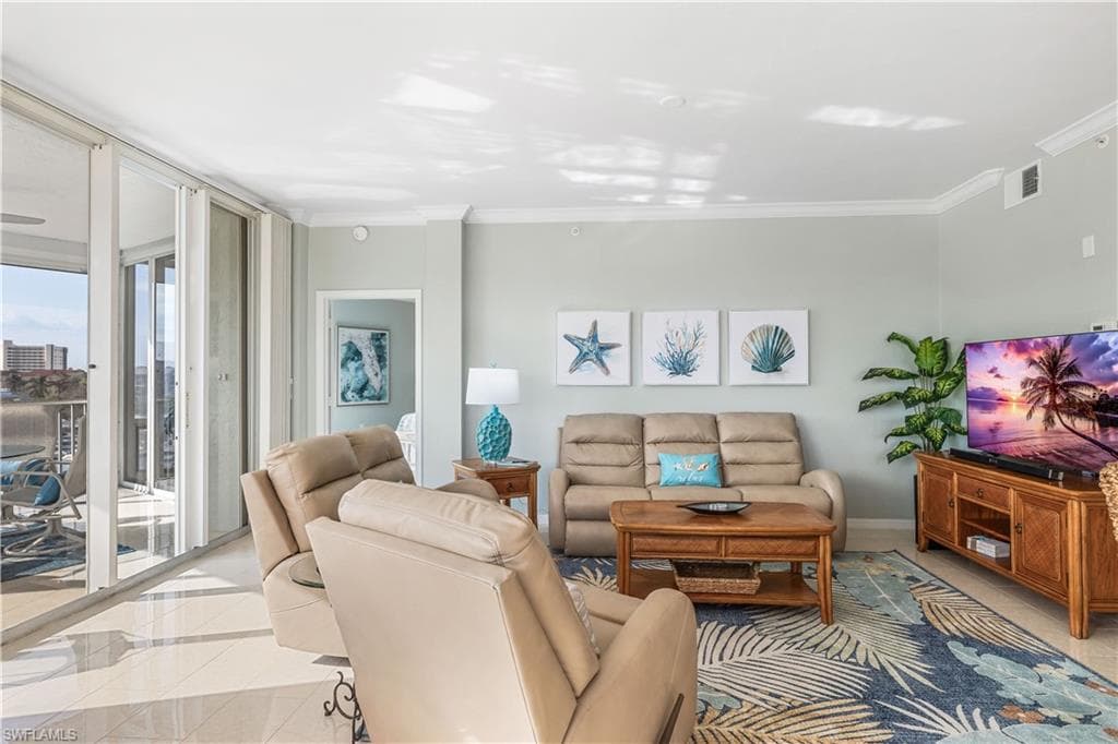 170 Lenell RD 401-4