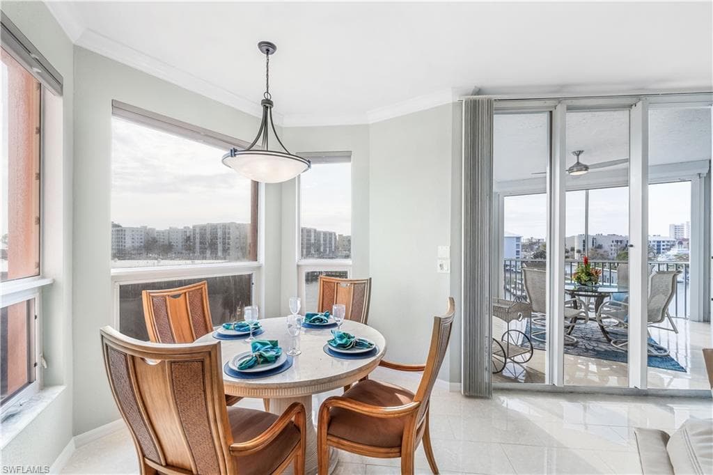 170 Lenell RD 401-8