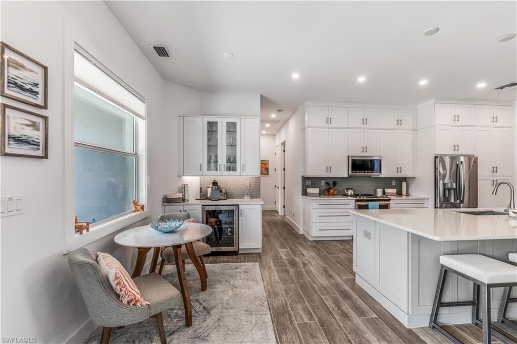 1245 Imperial DR-2