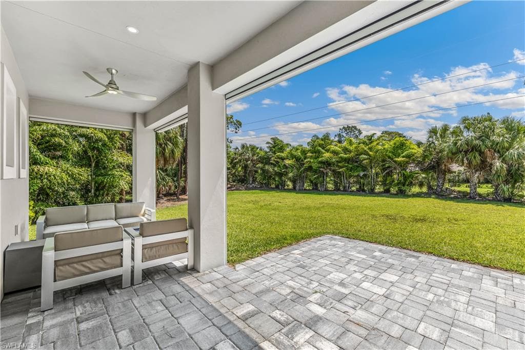 1245 Imperial DR-17