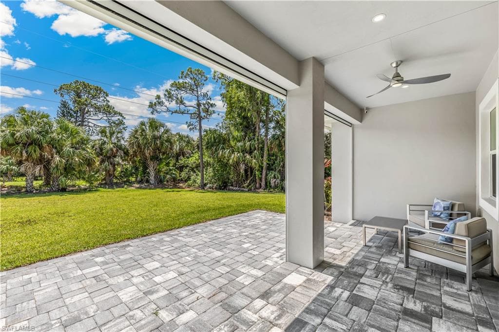 1245 Imperial DR-16