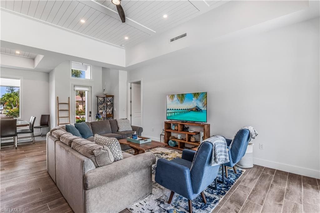 1245 Imperial DR-3