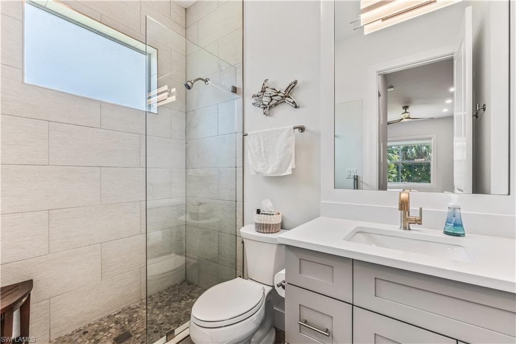 1245 Imperial DR-18