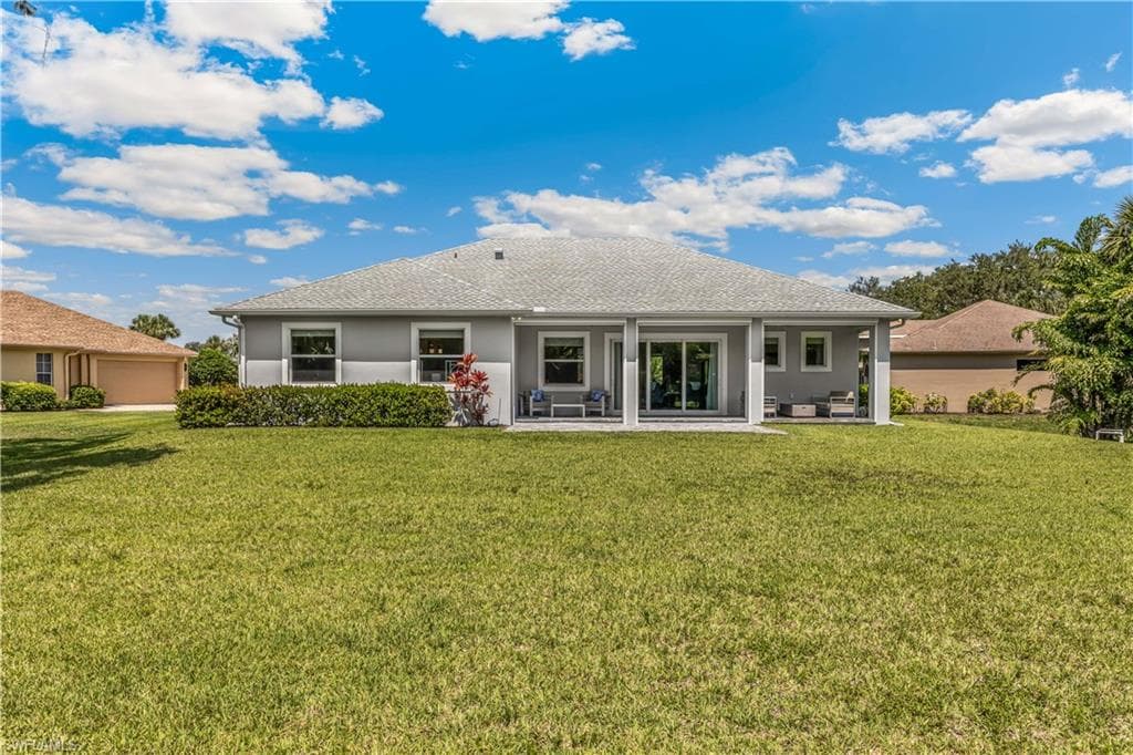 1245 Imperial DR-19