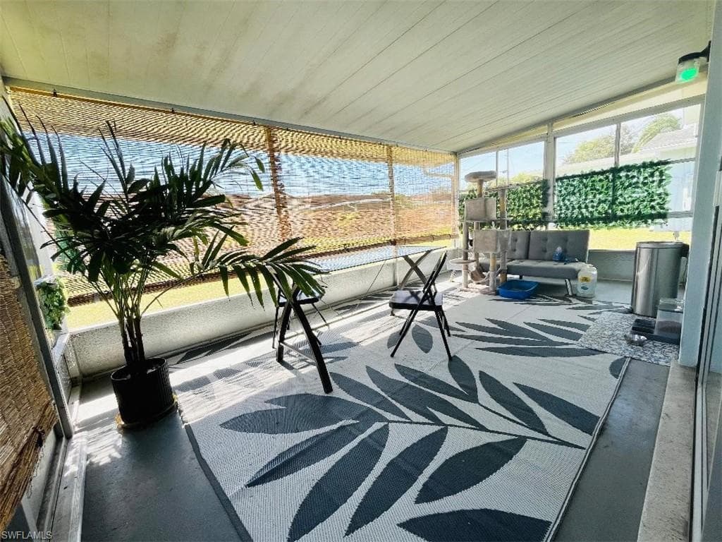 2210 Croton CT-13