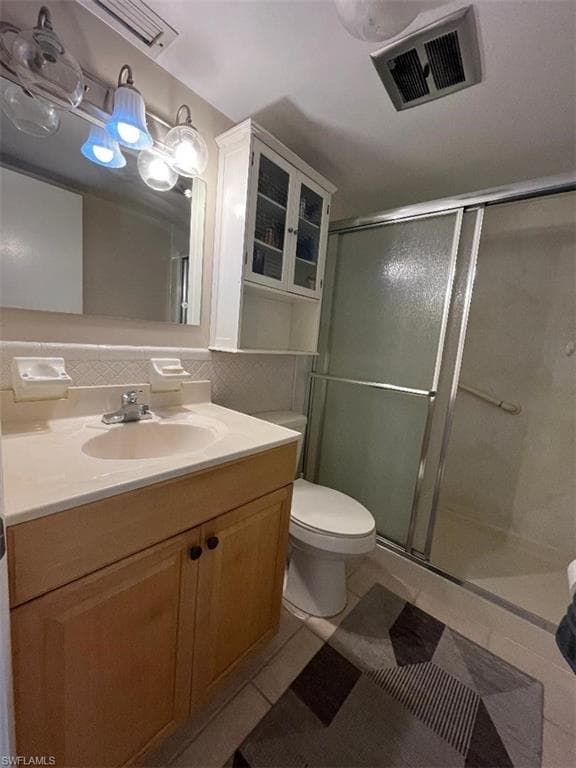 2210 Croton CT-7