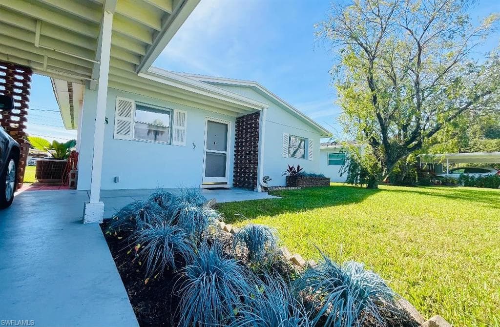 2210 Croton CT-3