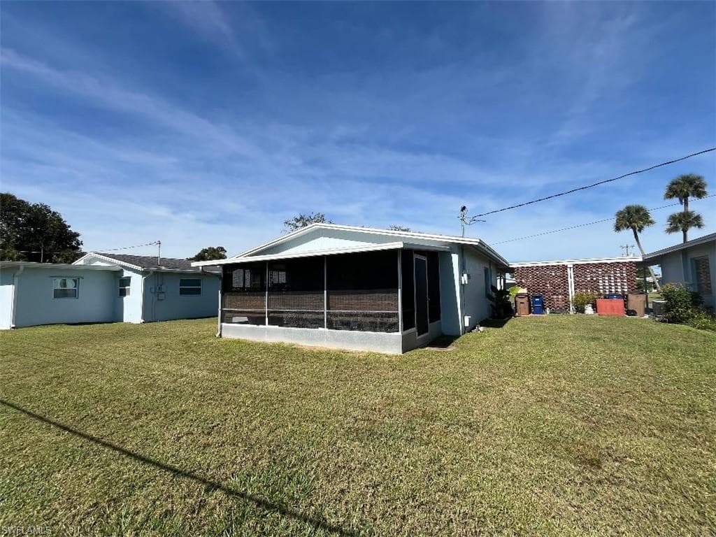 2210 Croton CT-11