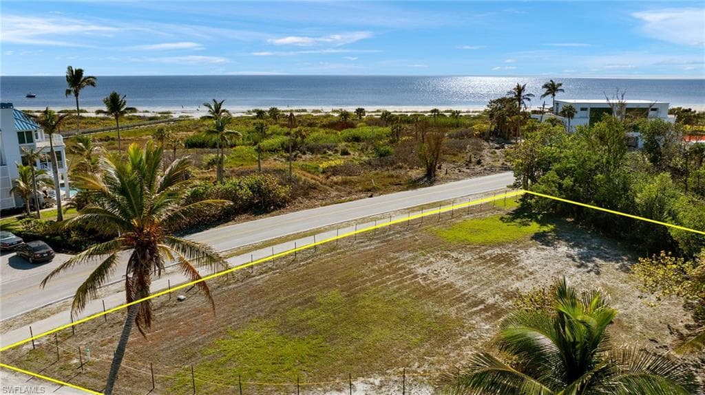 466 E Gulf DR-12