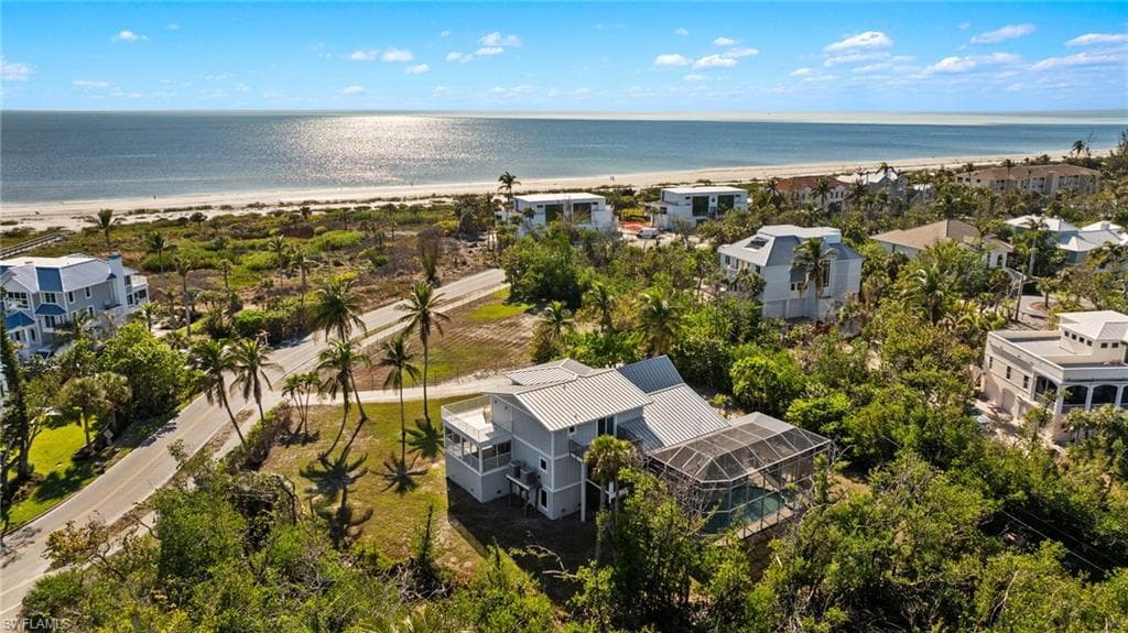 466 E Gulf DR-15