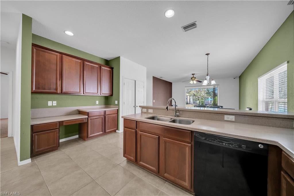 8125 Silver Birch WAY-23