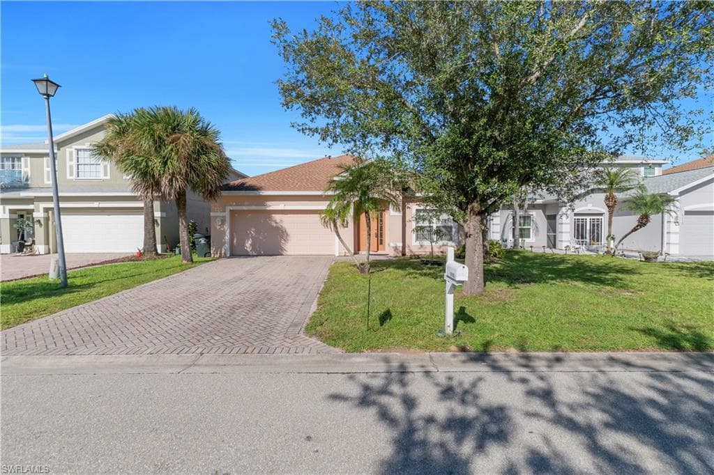 8125 Silver Birch WAY-2