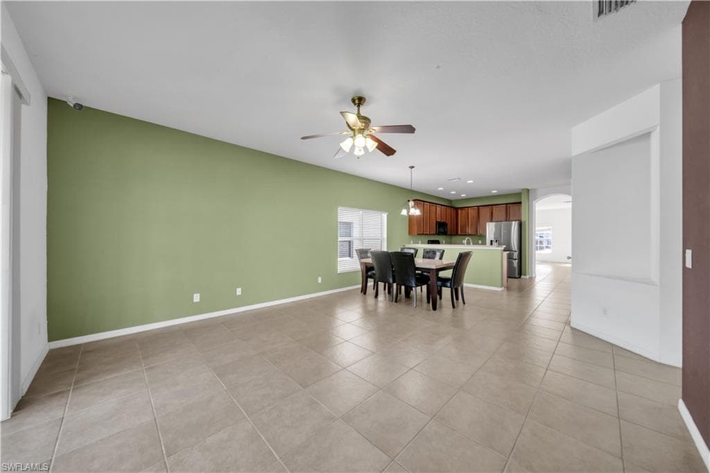 8125 Silver Birch WAY-6