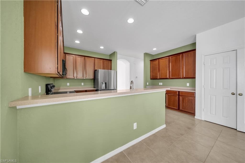 8125 Silver Birch WAY-7