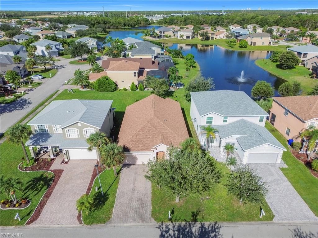 8125 Silver Birch WAY-36