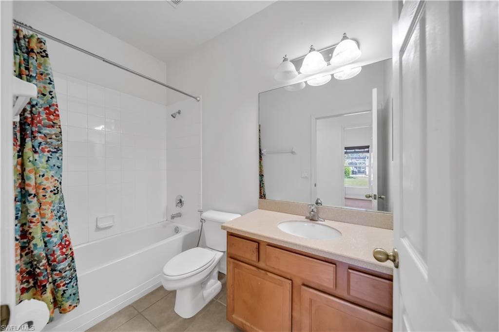8125 Silver Birch WAY-28