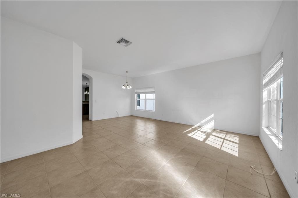 8125 Silver Birch WAY-20
