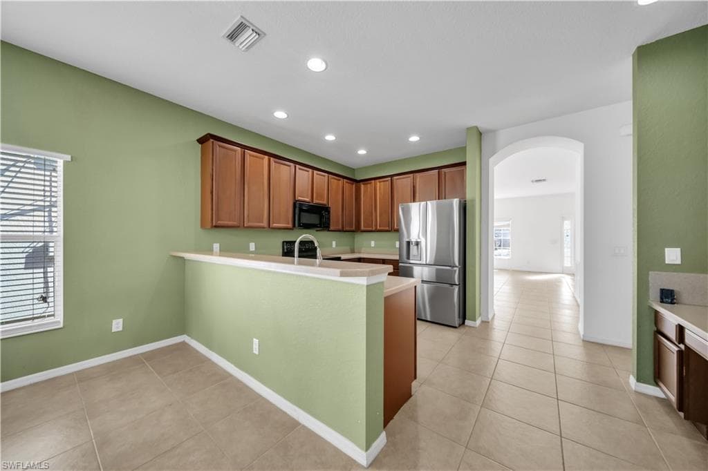 8125 Silver Birch WAY-9