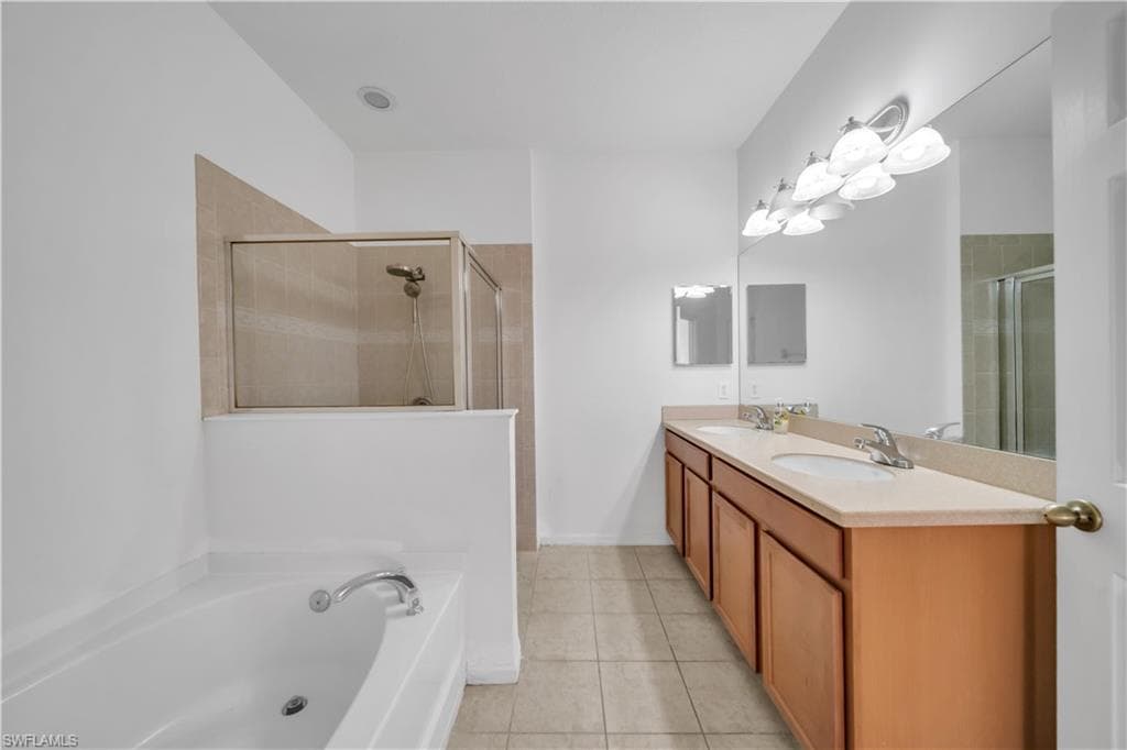 8125 Silver Birch WAY-24