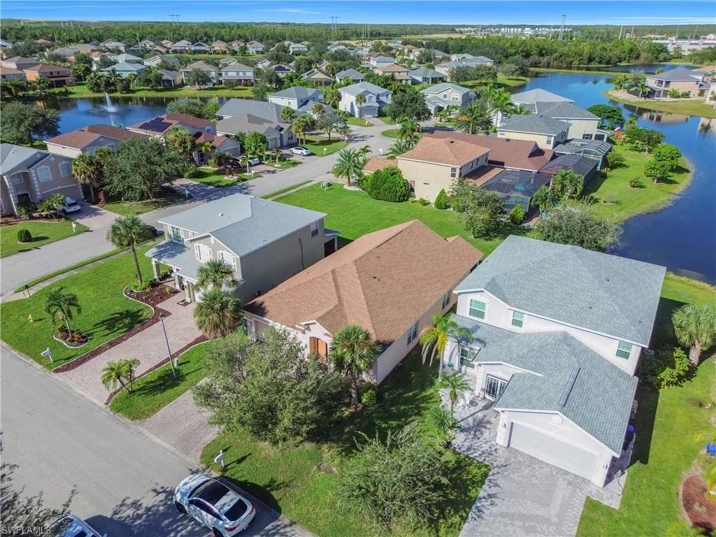 8125 Silver Birch WAY-30