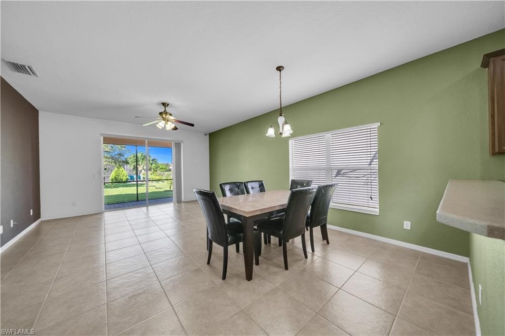 8125 Silver Birch WAY-10