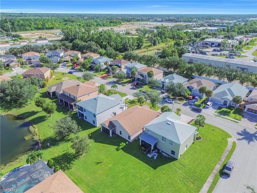 8125 Silver Birch WAY-33