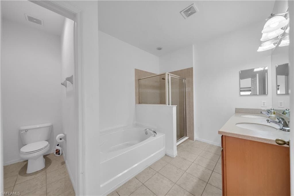 8125 Silver Birch WAY-18