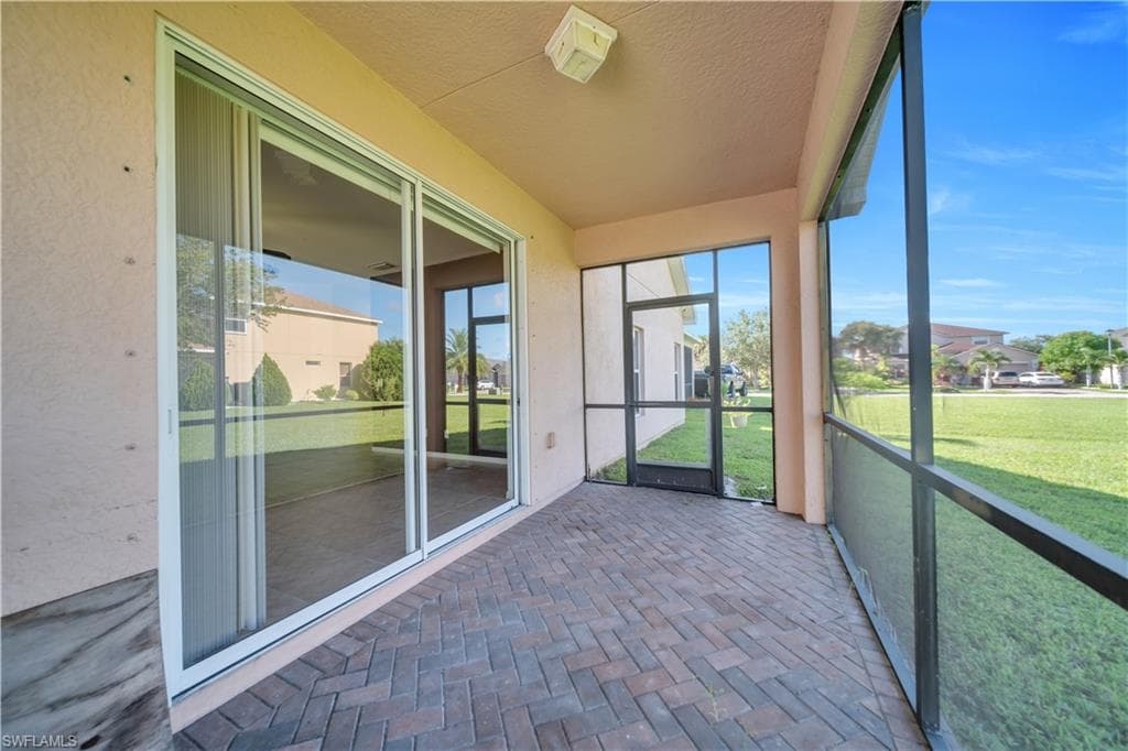 8125 Silver Birch WAY-11
