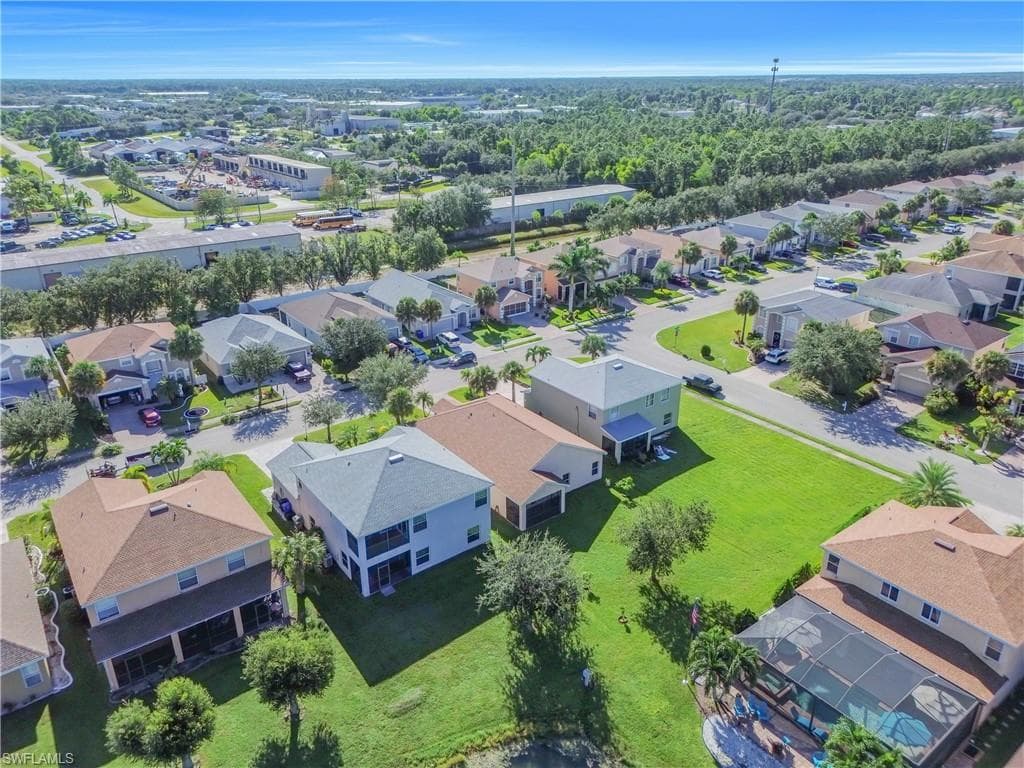 8125 Silver Birch WAY-35