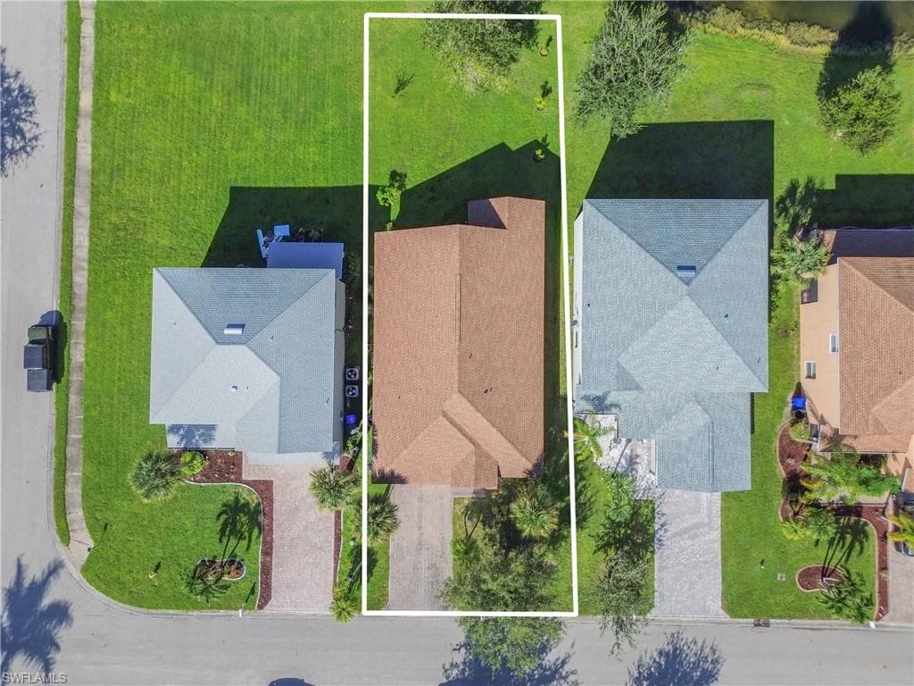 8125 Silver Birch WAY-31