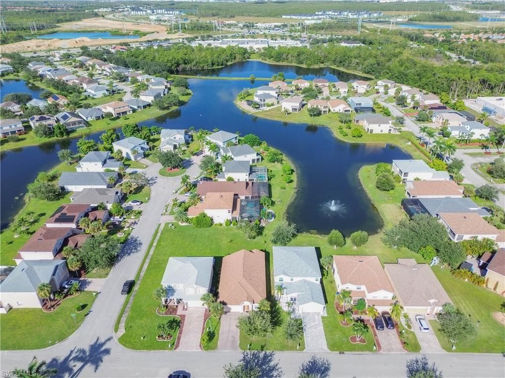 8125 Silver Birch WAY-39