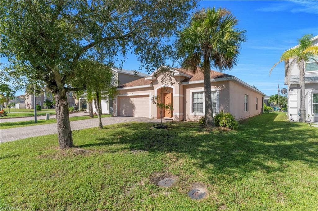 8125 Silver Birch WAY-4