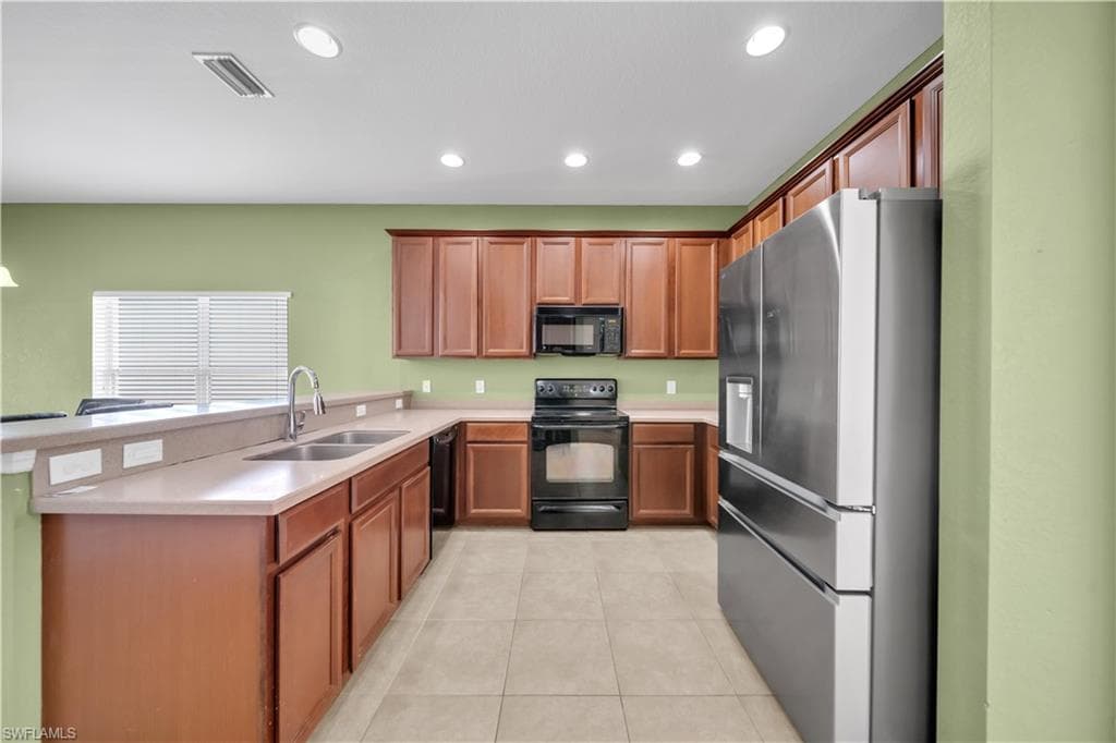8125 Silver Birch WAY-8