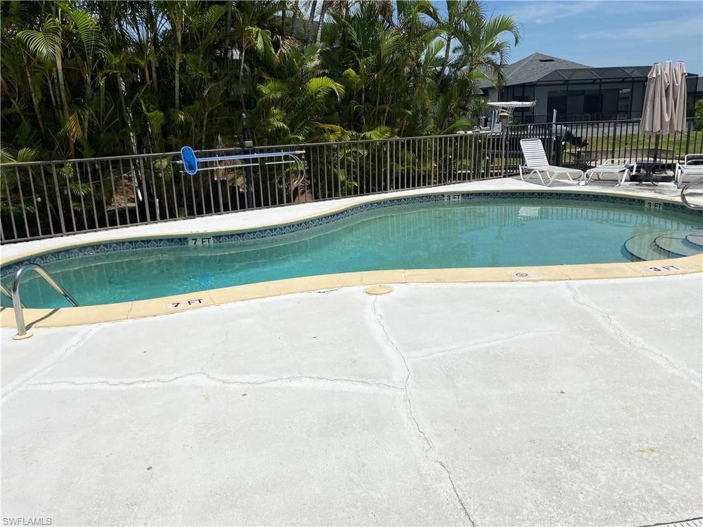 1521 SW 47th TER 103-2