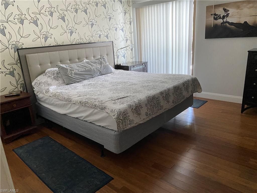 1521 SW 47th TER 103-6