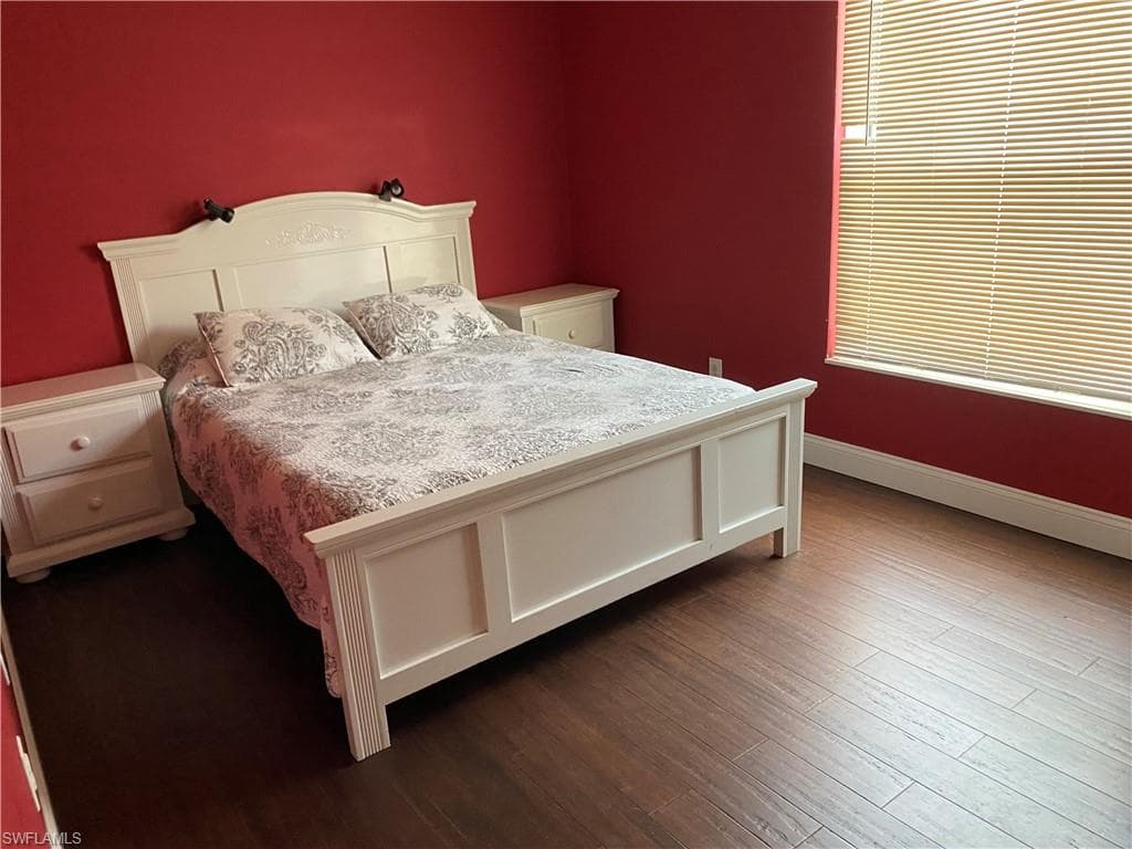 1521 SW 47th TER 103-7
