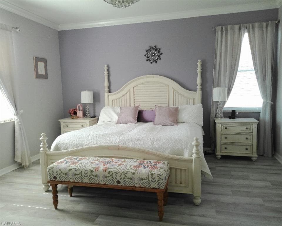 16006 Mistflower DR-7