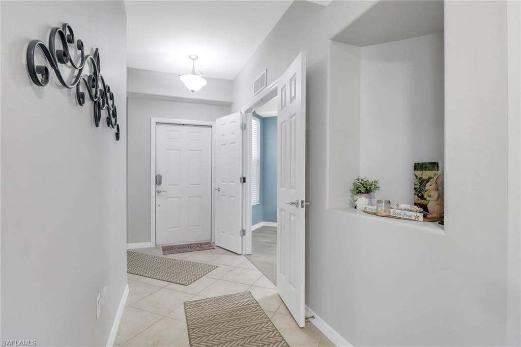 11601 Navarro WAY 2102-2
