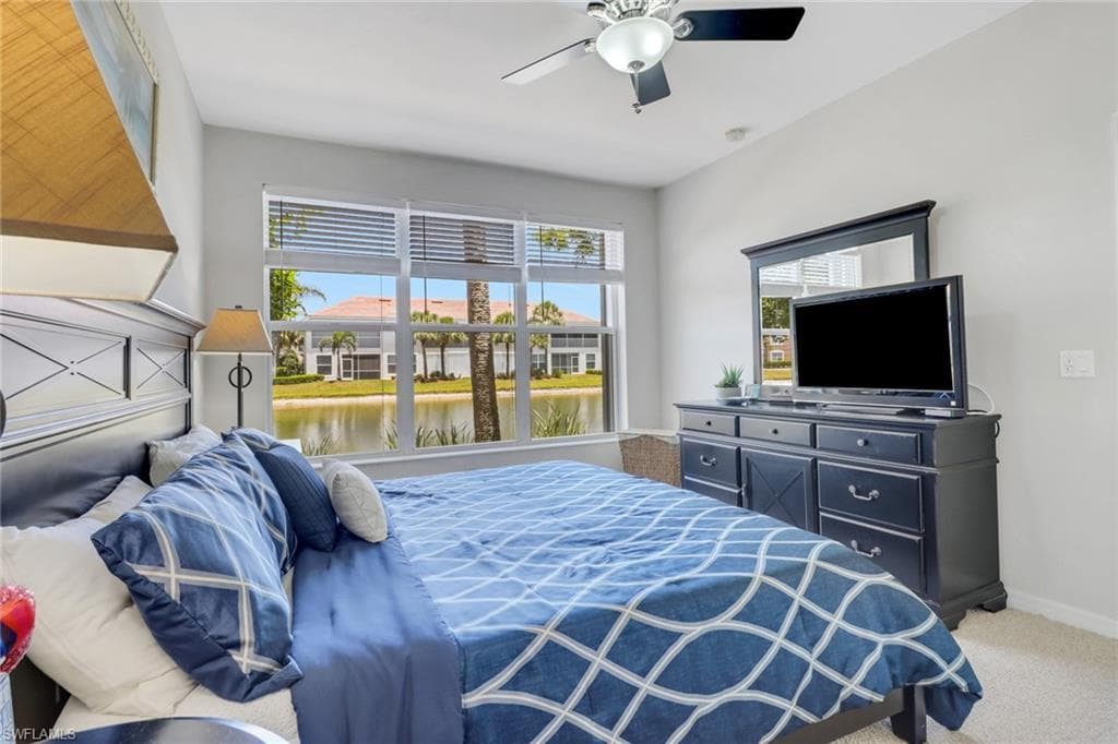 11601 Navarro WAY 2102-13