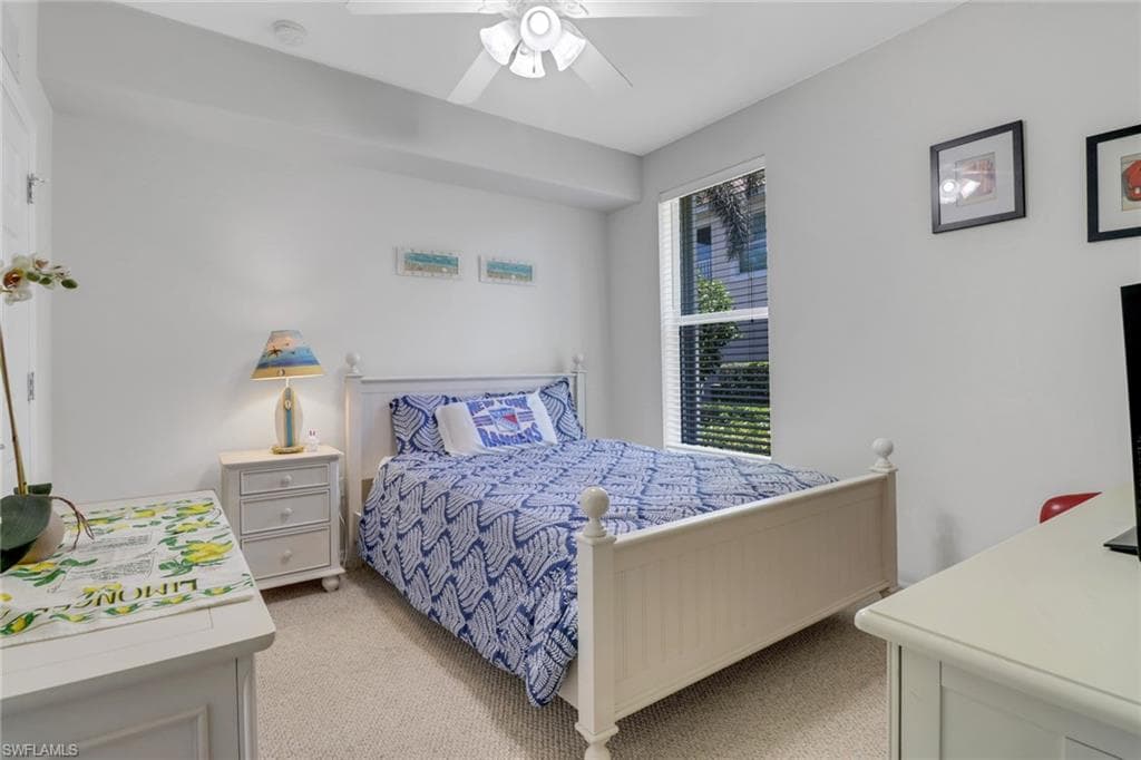 11601 Navarro WAY 2102-17