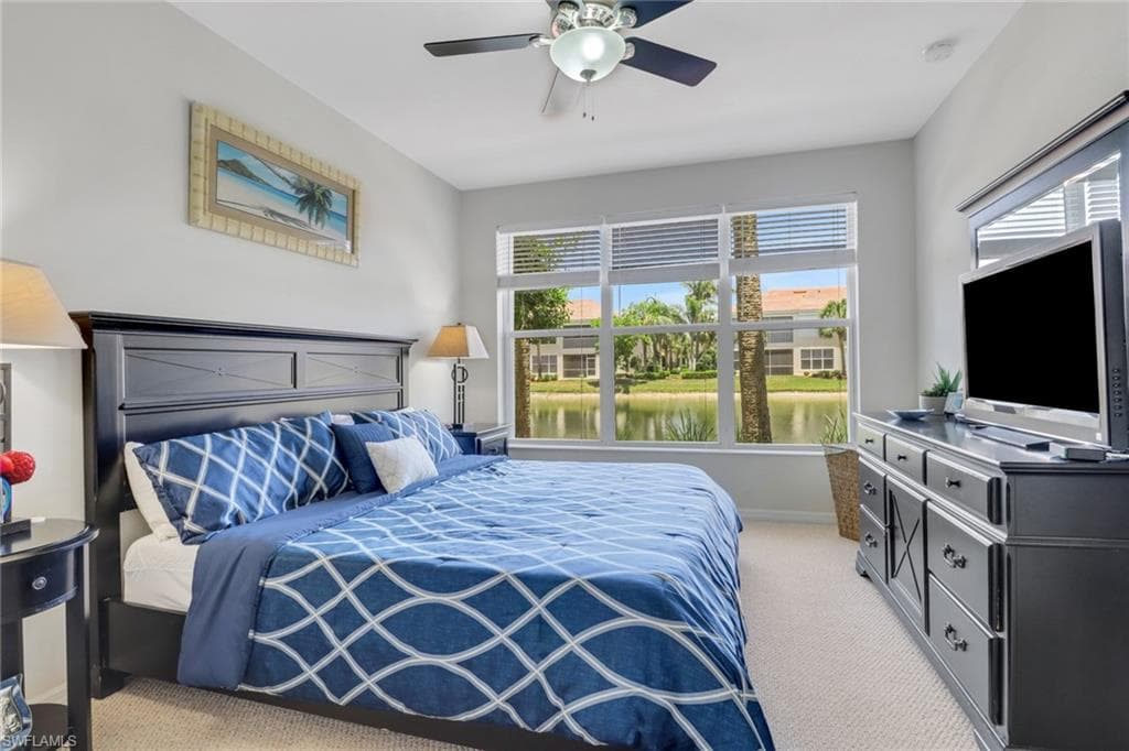 11601 Navarro WAY 2102-12