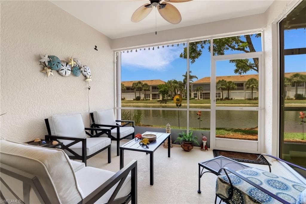 11601 Navarro WAY 2102-22