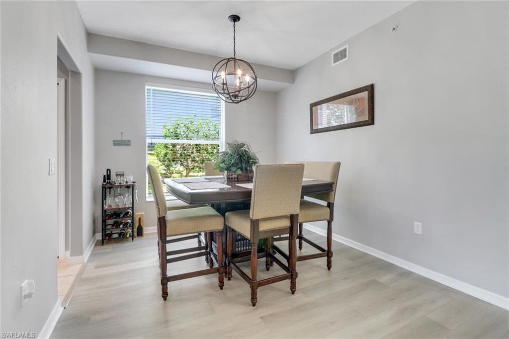 11601 Navarro WAY 2102-7
