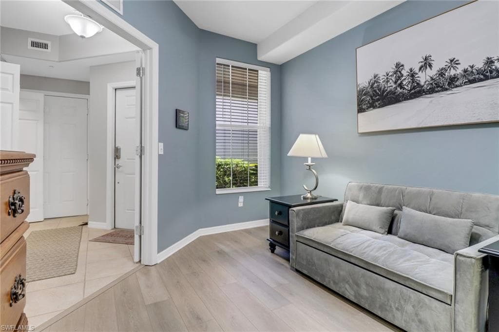 11601 Navarro WAY 2102-20