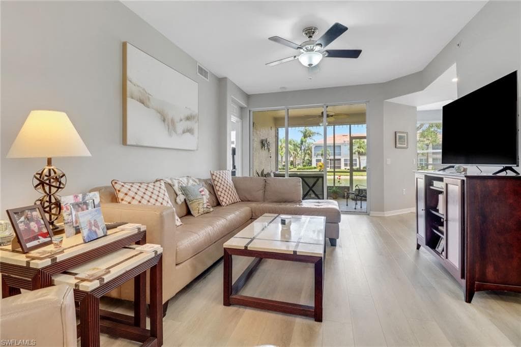 11601 Navarro WAY 2102-9