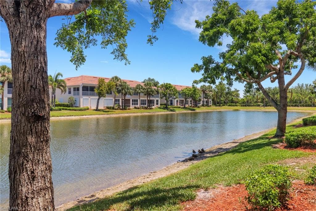 11601 Navarro WAY 2102-24